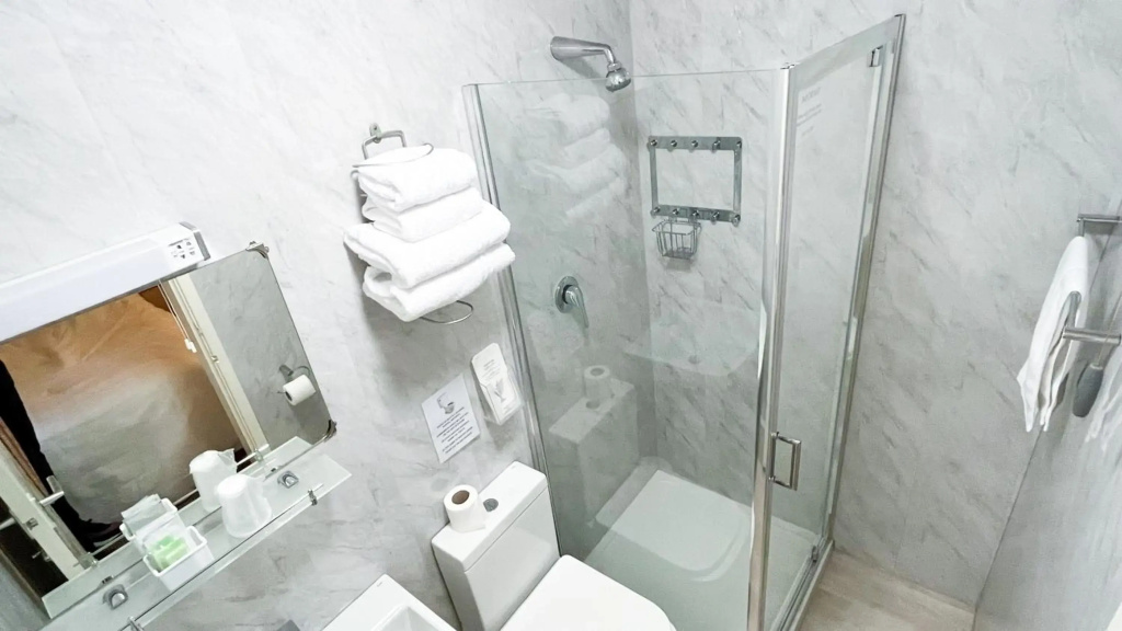 Hotel photo 32