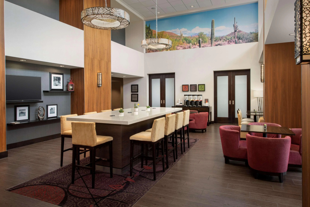 Hotel photo 30