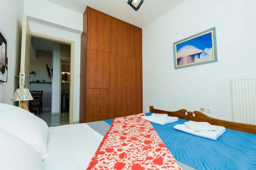 Hotel photo 26