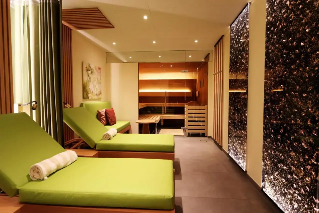 Hotel photo 29