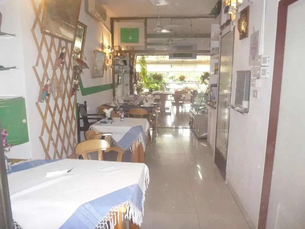 Hotel photo 38