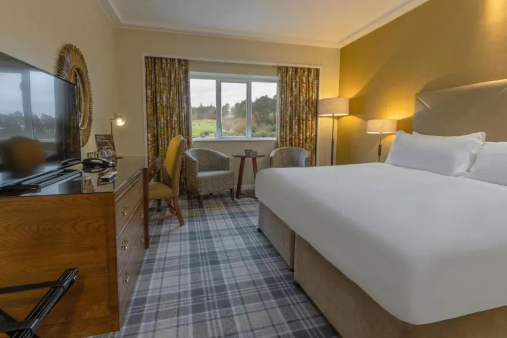 Hotel photo 39