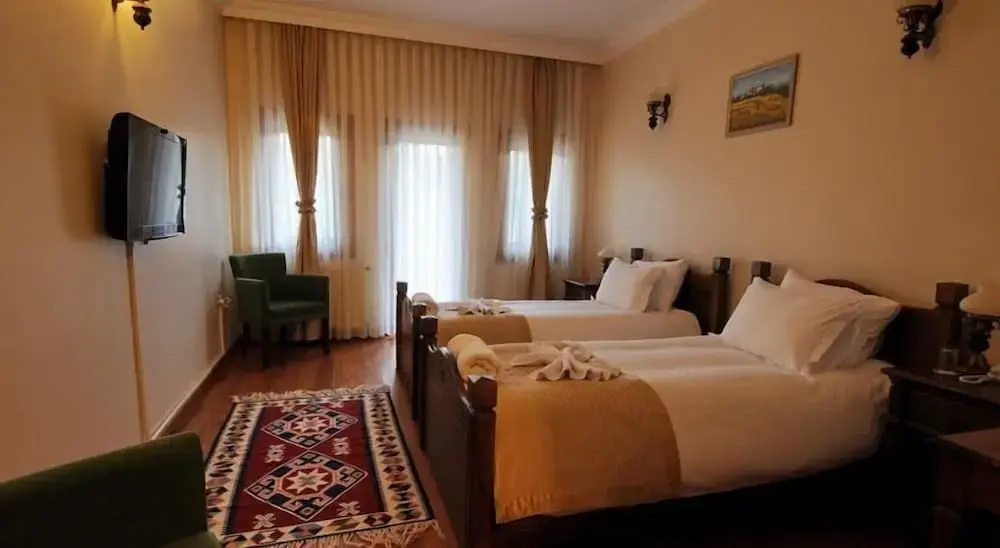 Hotel photo 39