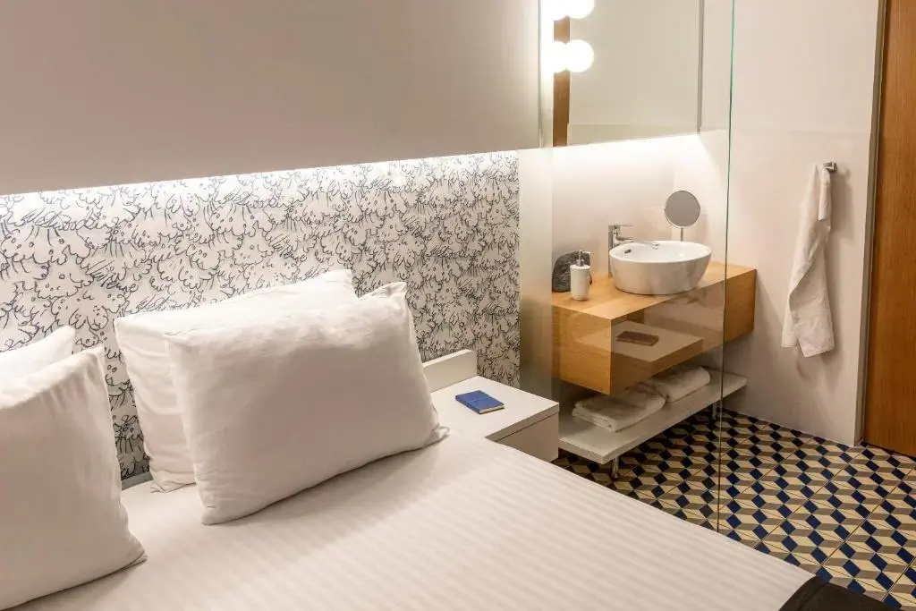 Hotel photo 41