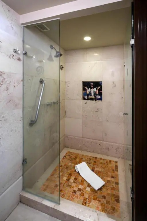 Hard Rock Hotel Cancun - All Inclusive - Chambres