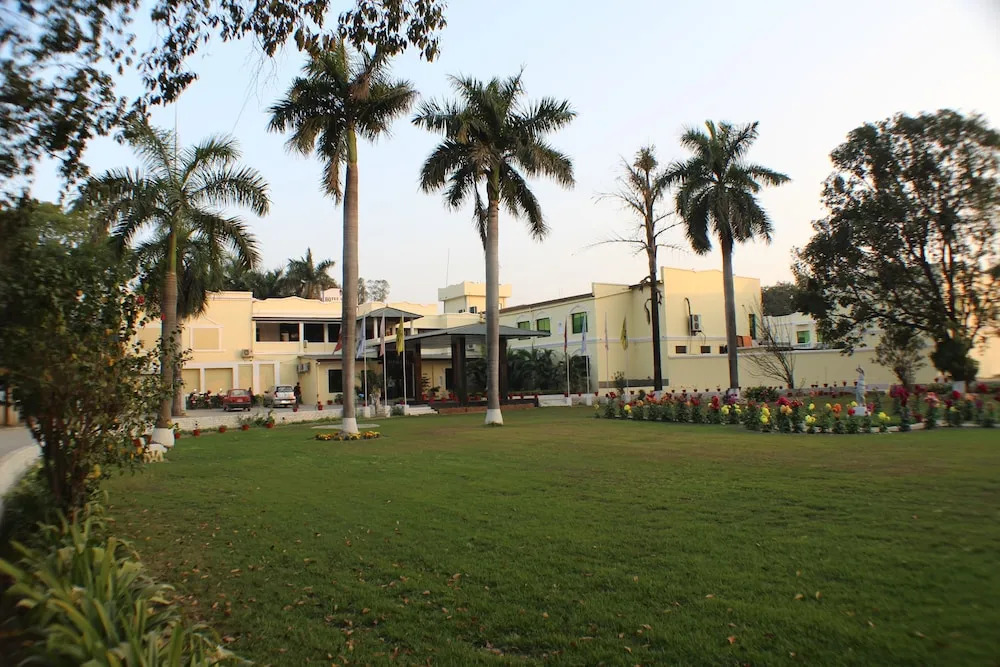 Hotel Sneha — фото 6