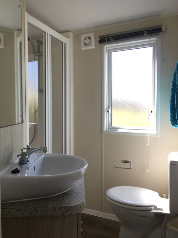 Hotel photo 45