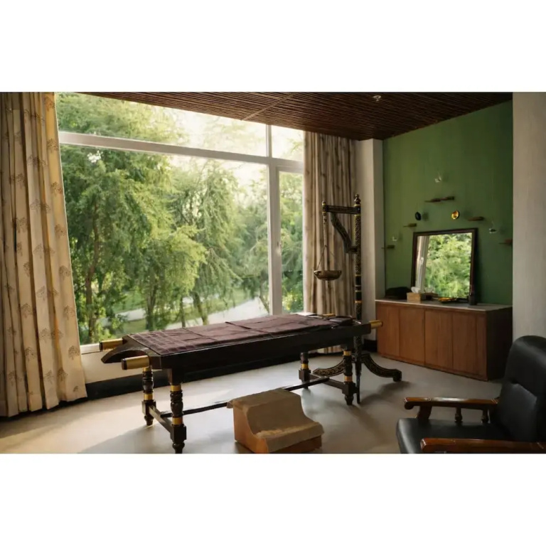 Hotel photo 40