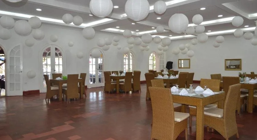 Hotel photo 15