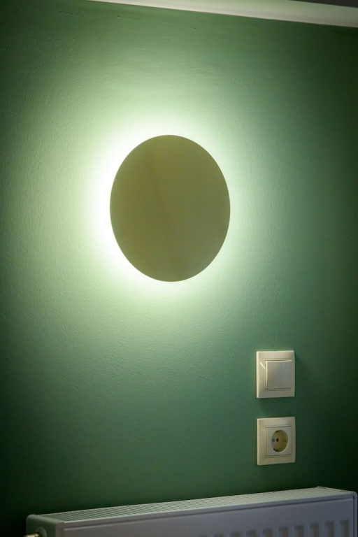 Hotel photo 40