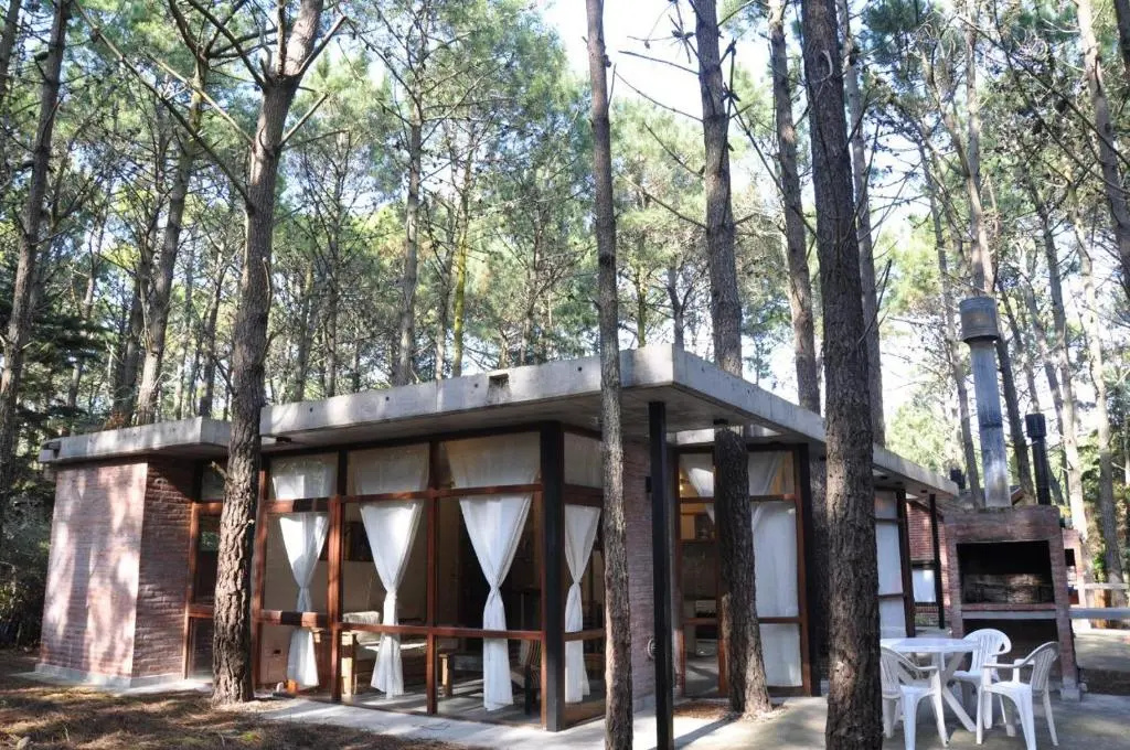 Bungalow