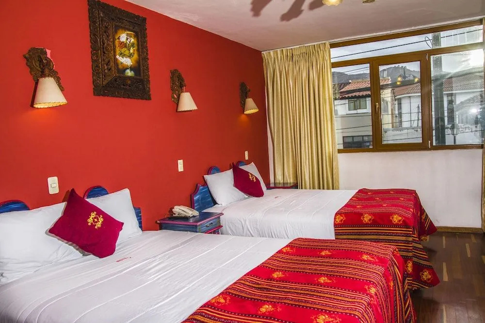Hotel photo 4