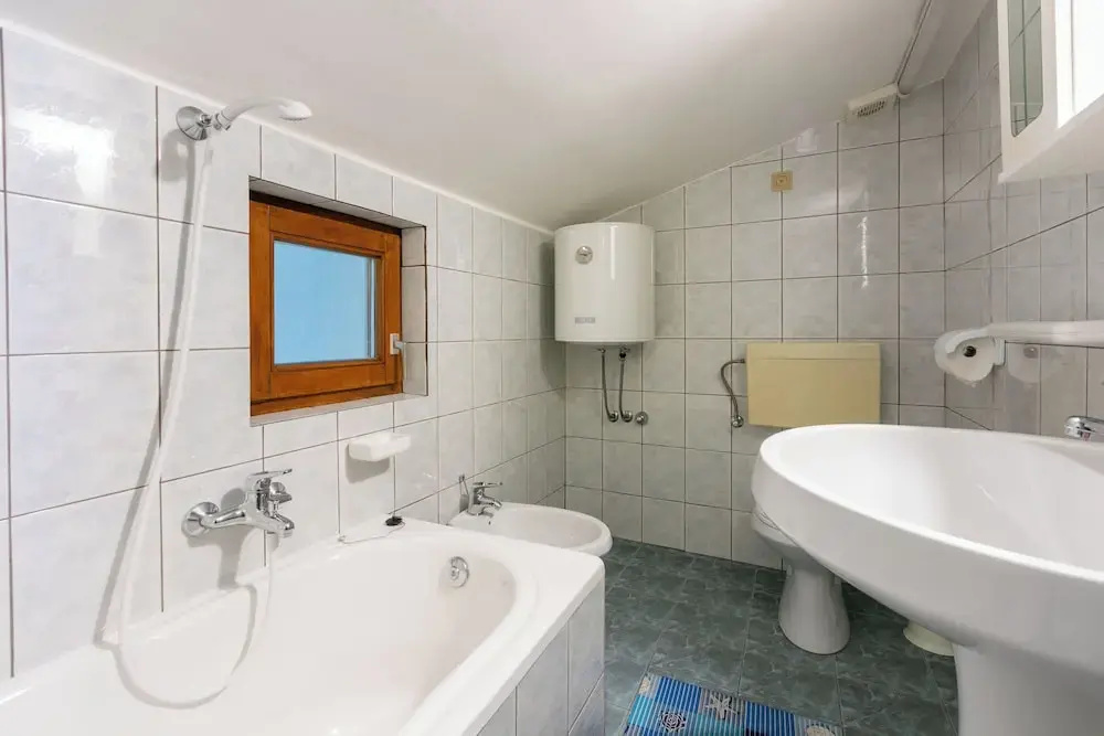 Hotel photo 37