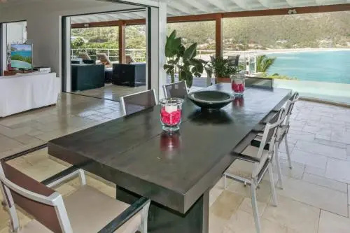 Eimeo By Villas Apartments Rentals