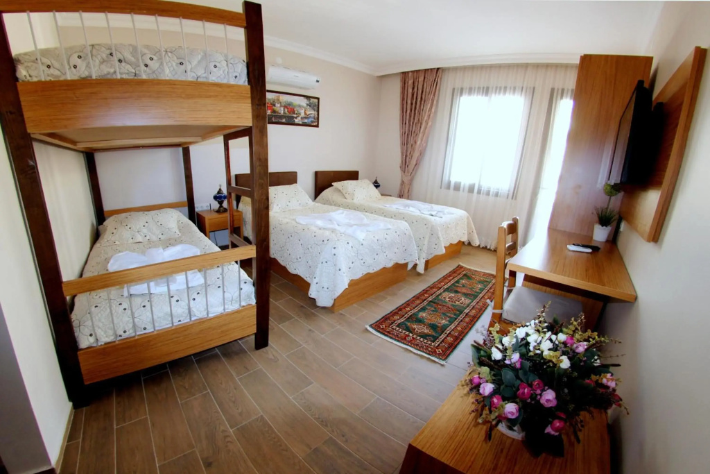 Hotel photo 27