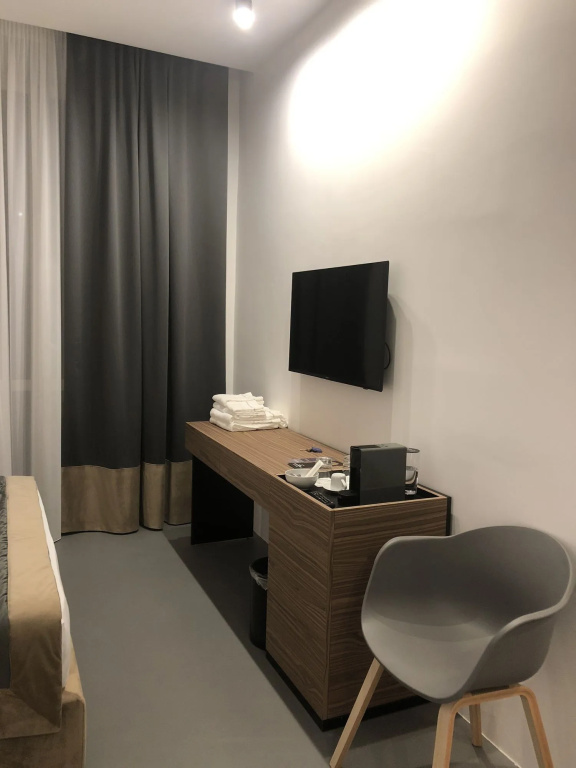 Hotel photo 45