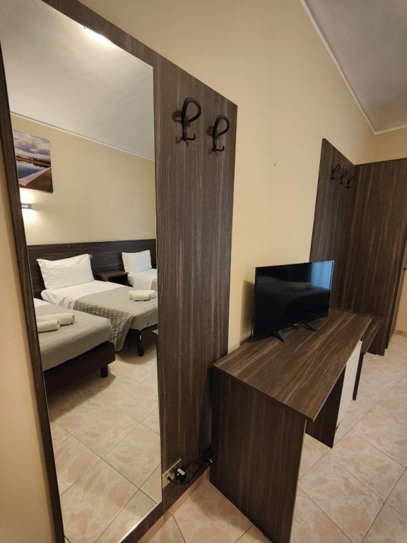 Hotel photo 27