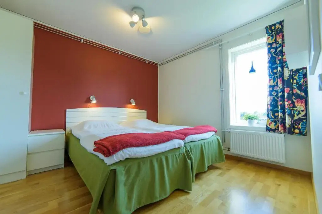 Hotel photo 31