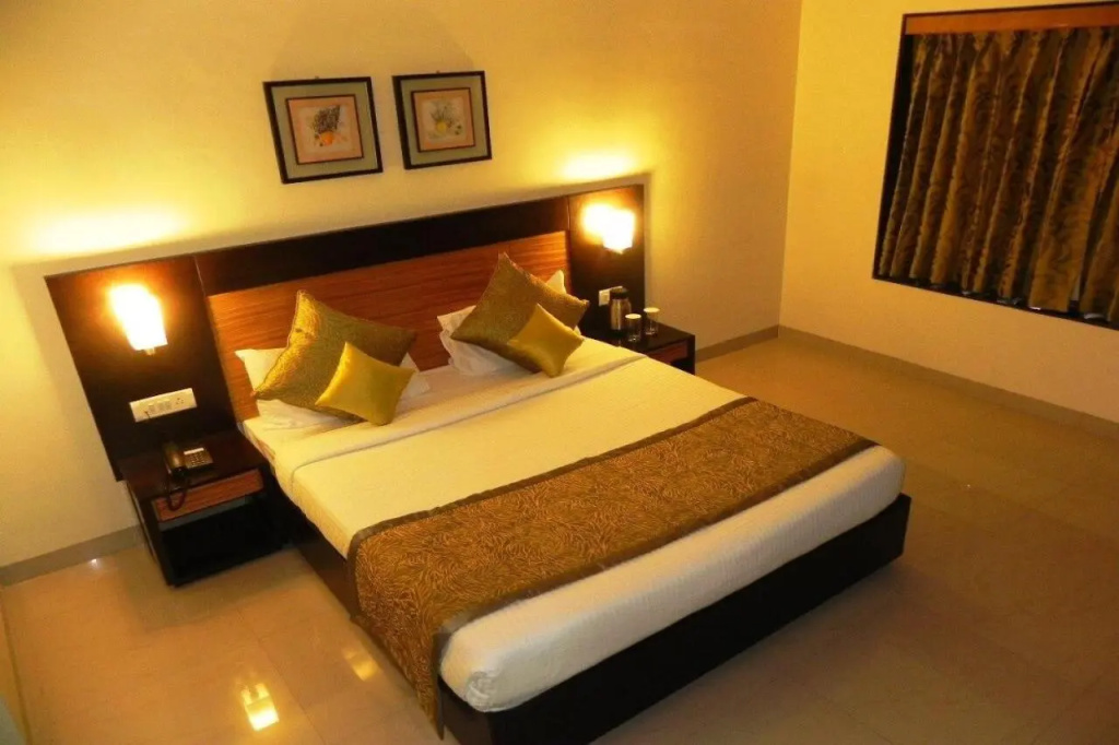 Hotel photo 30