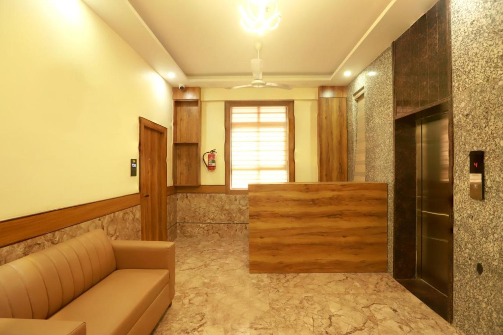 Hotel photo 35