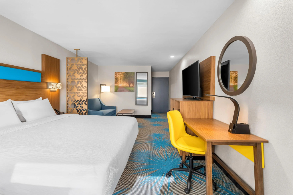 Hotel photo 34