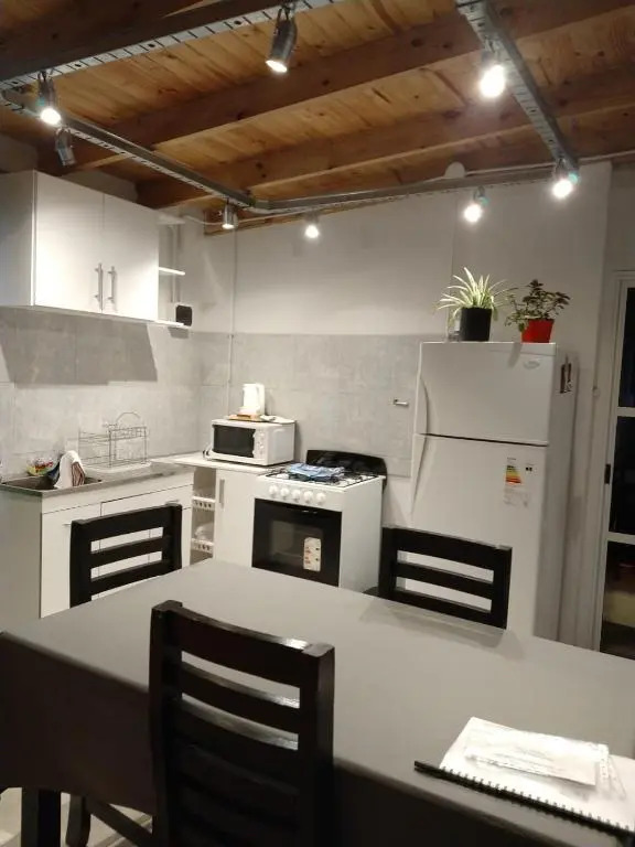 Departamento familiar — фото 3