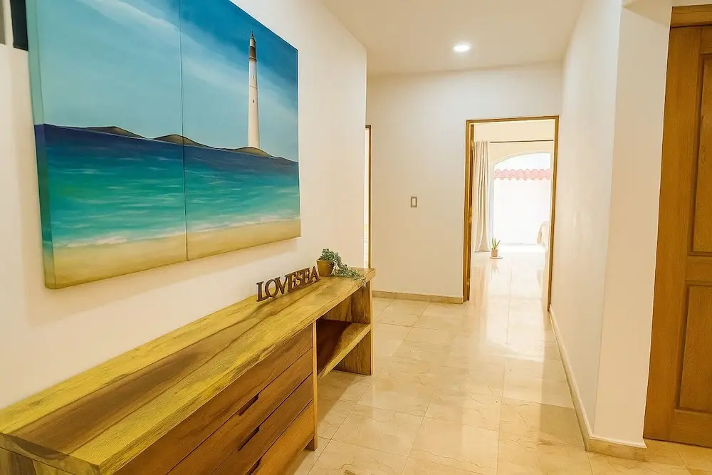 Hotel photo 28