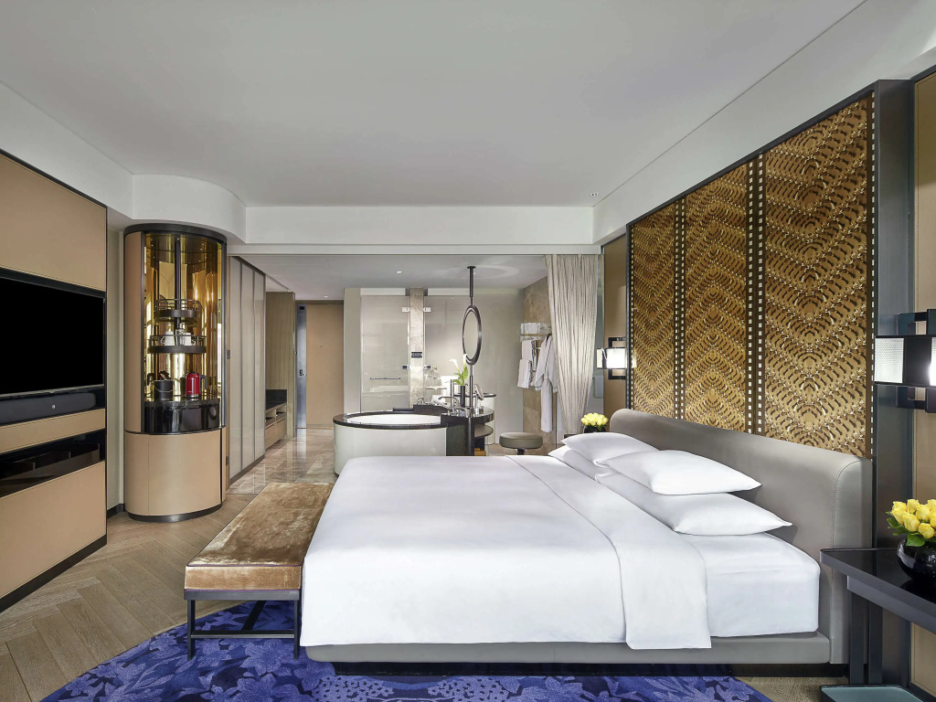 Hotel photo 37