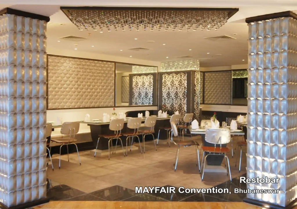 Hotel photo 22