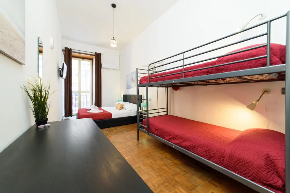 Hotel photo 29
