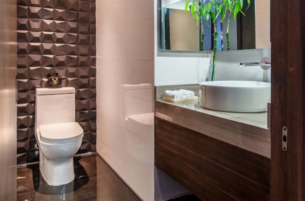Desire Riviera Maya Resort – All Inclusive, Exclusively for Couples - Général