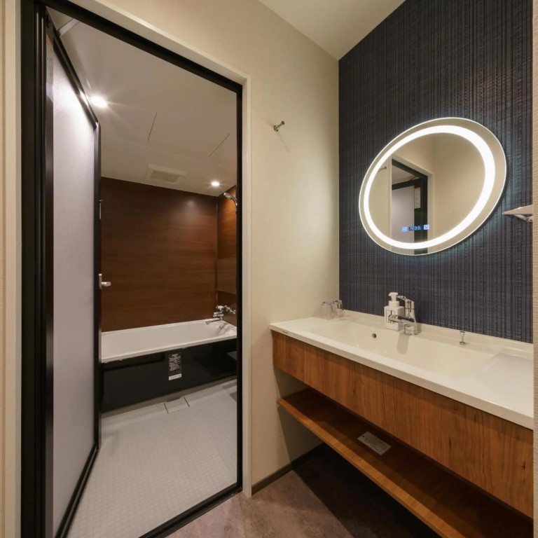 Hotel Sails 사진 18
