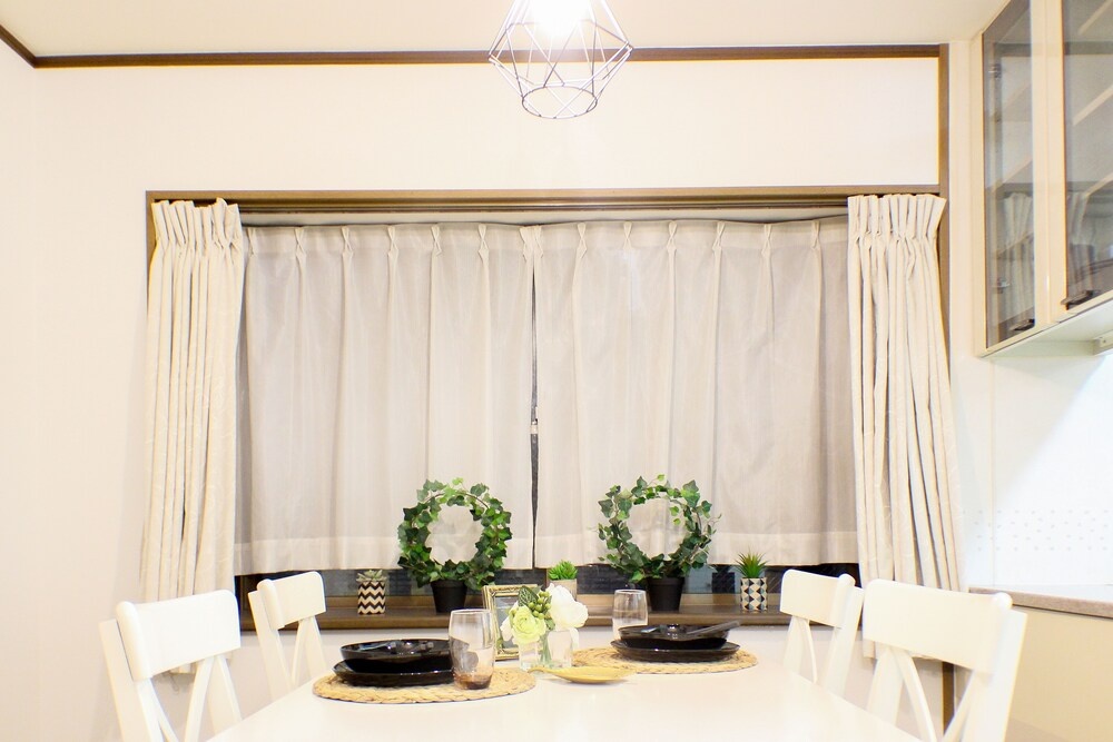 Gold House Namba Minami 사진 21