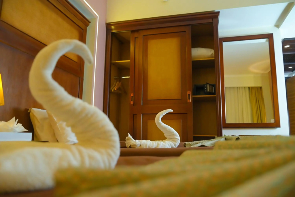 Hotel photo 33