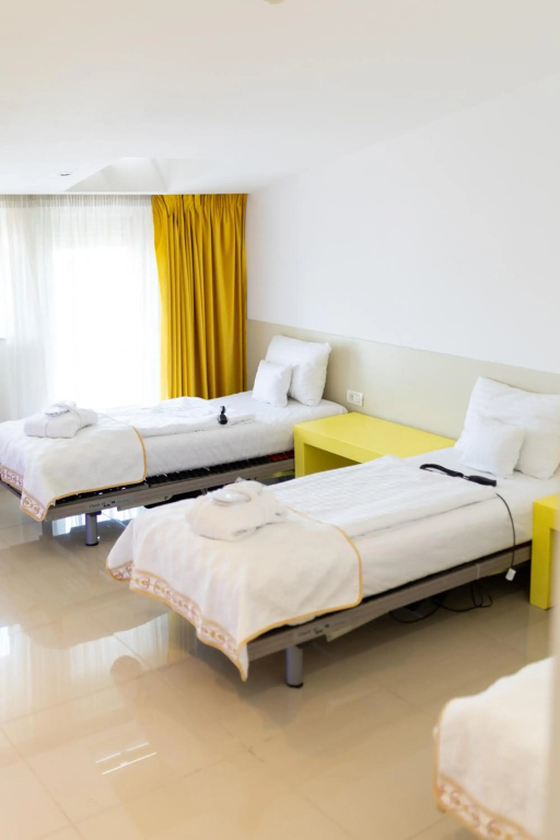Hotel photo 34