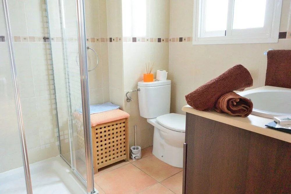 Hotel photo 31