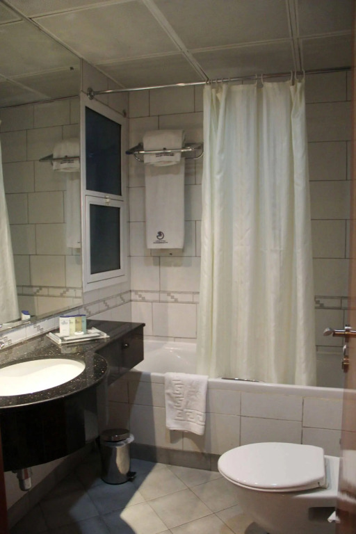 Image 8