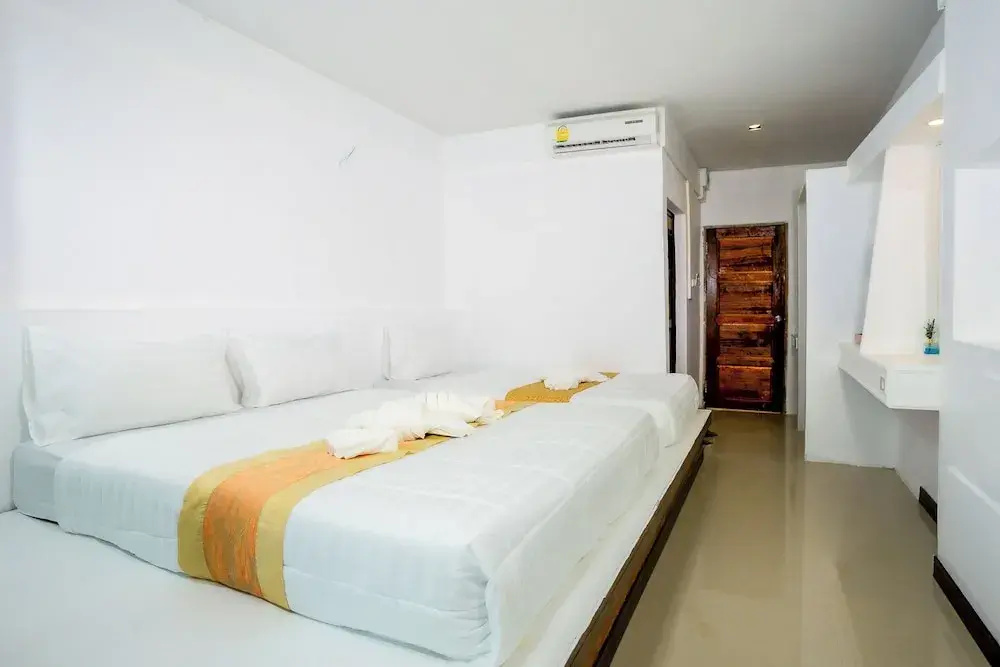 Hotel photo 47