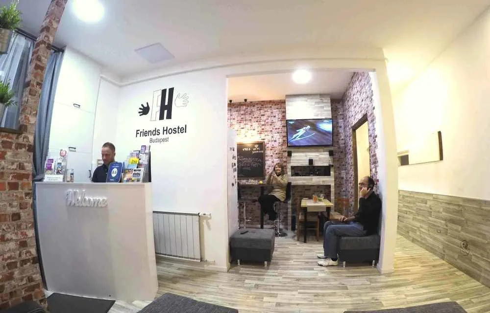 Hotel photo 35