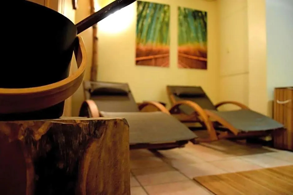 Hotel photo 28