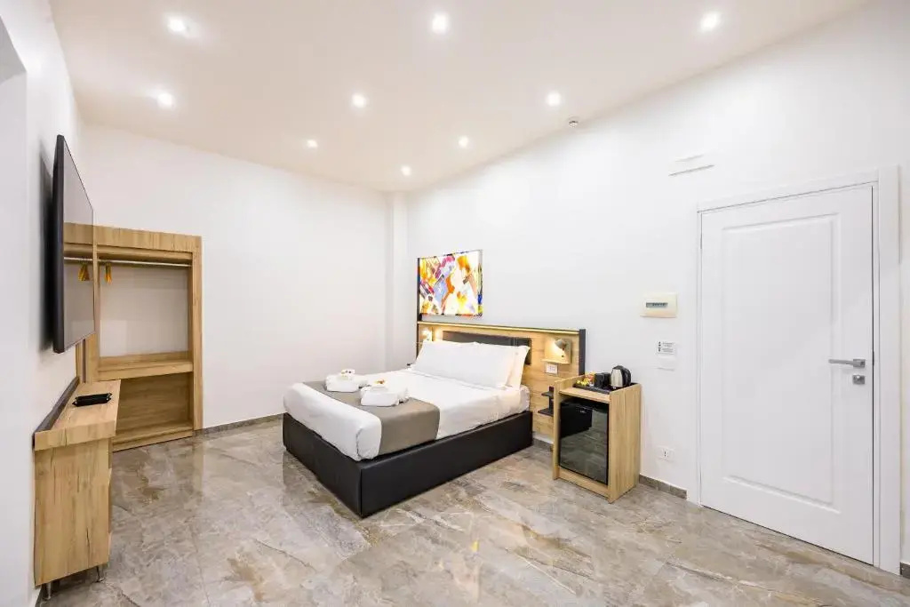 Hotel photo 37