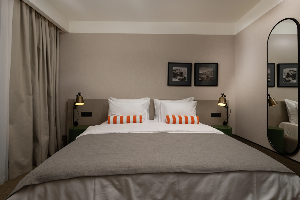 Hotel photo 18