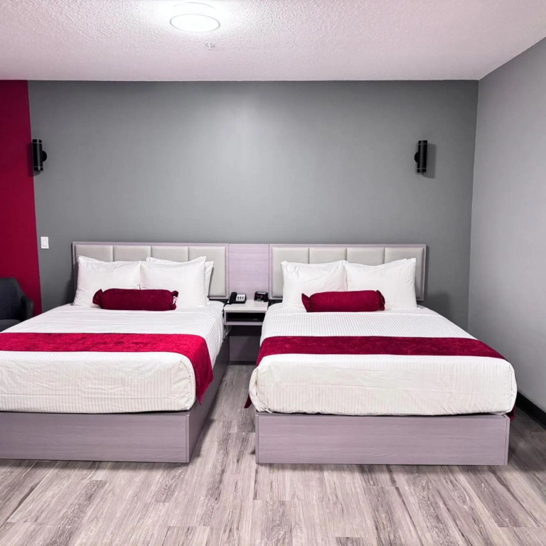 Hotel photo 39