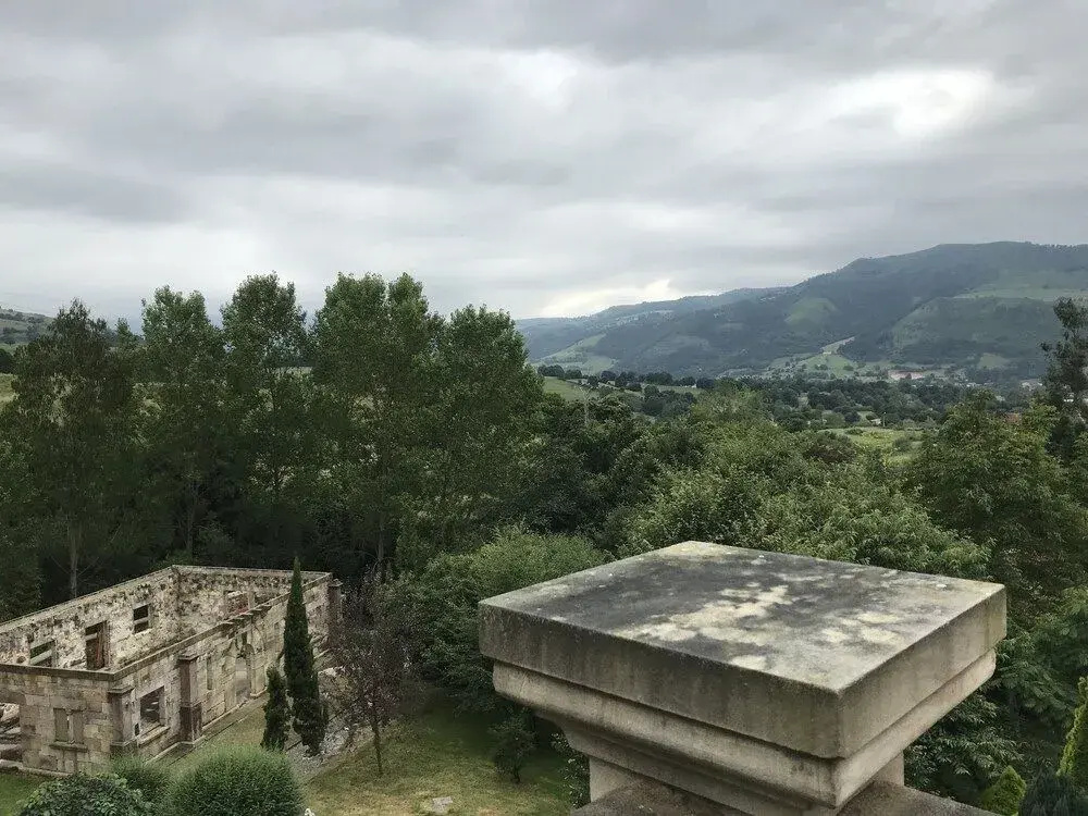 Hotel photo 29
