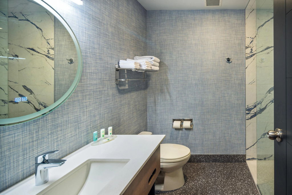 Hotel photo 33