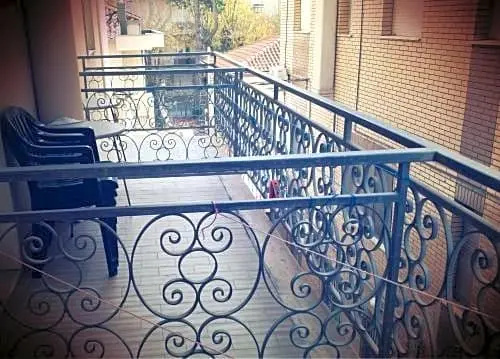 Hotel photo 26
