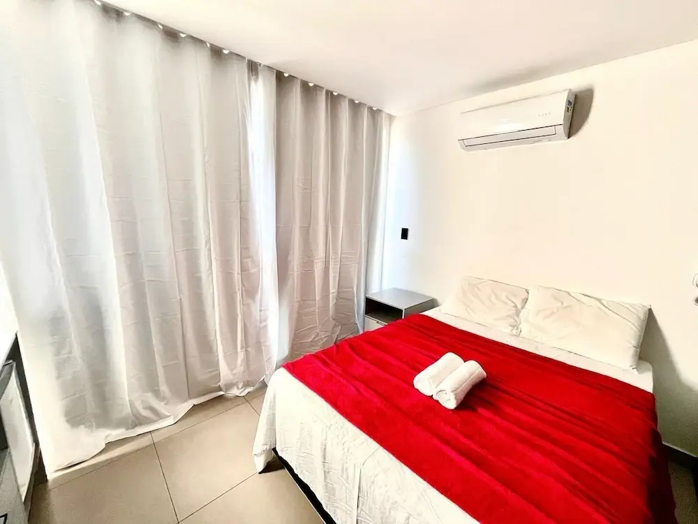 Hotel photo 31