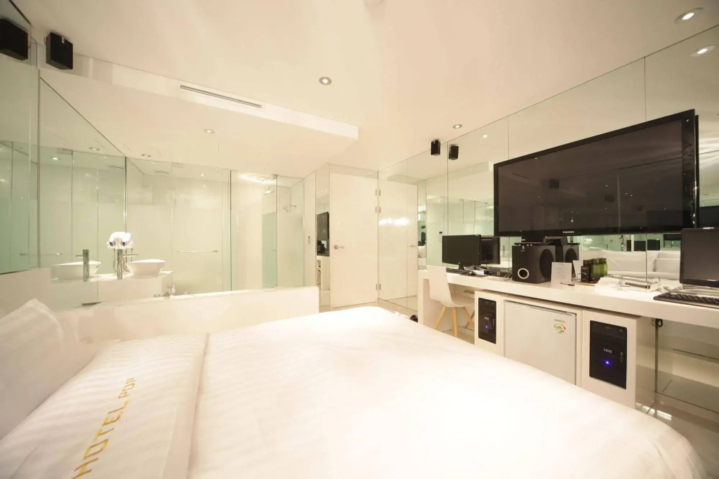 Hotel photo 18