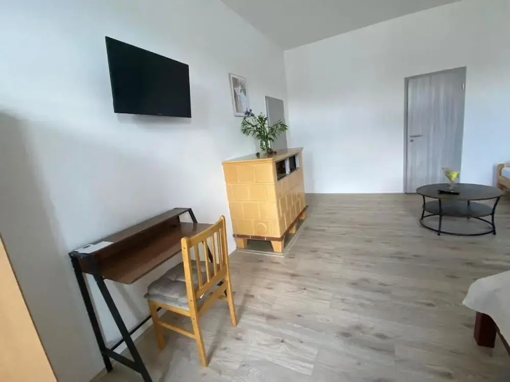 Hotel photo 44