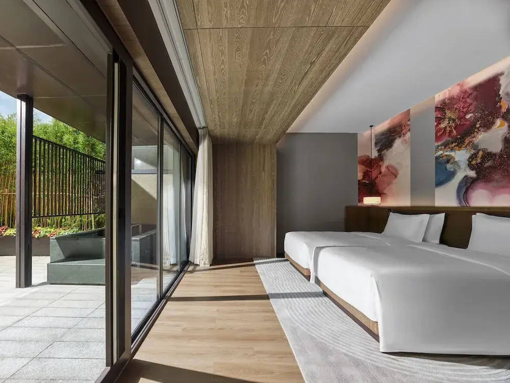 Premier Villa